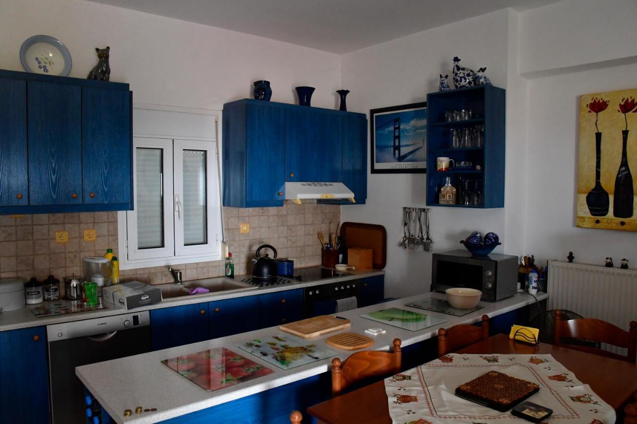 Gemuetliche Mailin Priv. Pool Schoene Aussicht Tatil Evi *