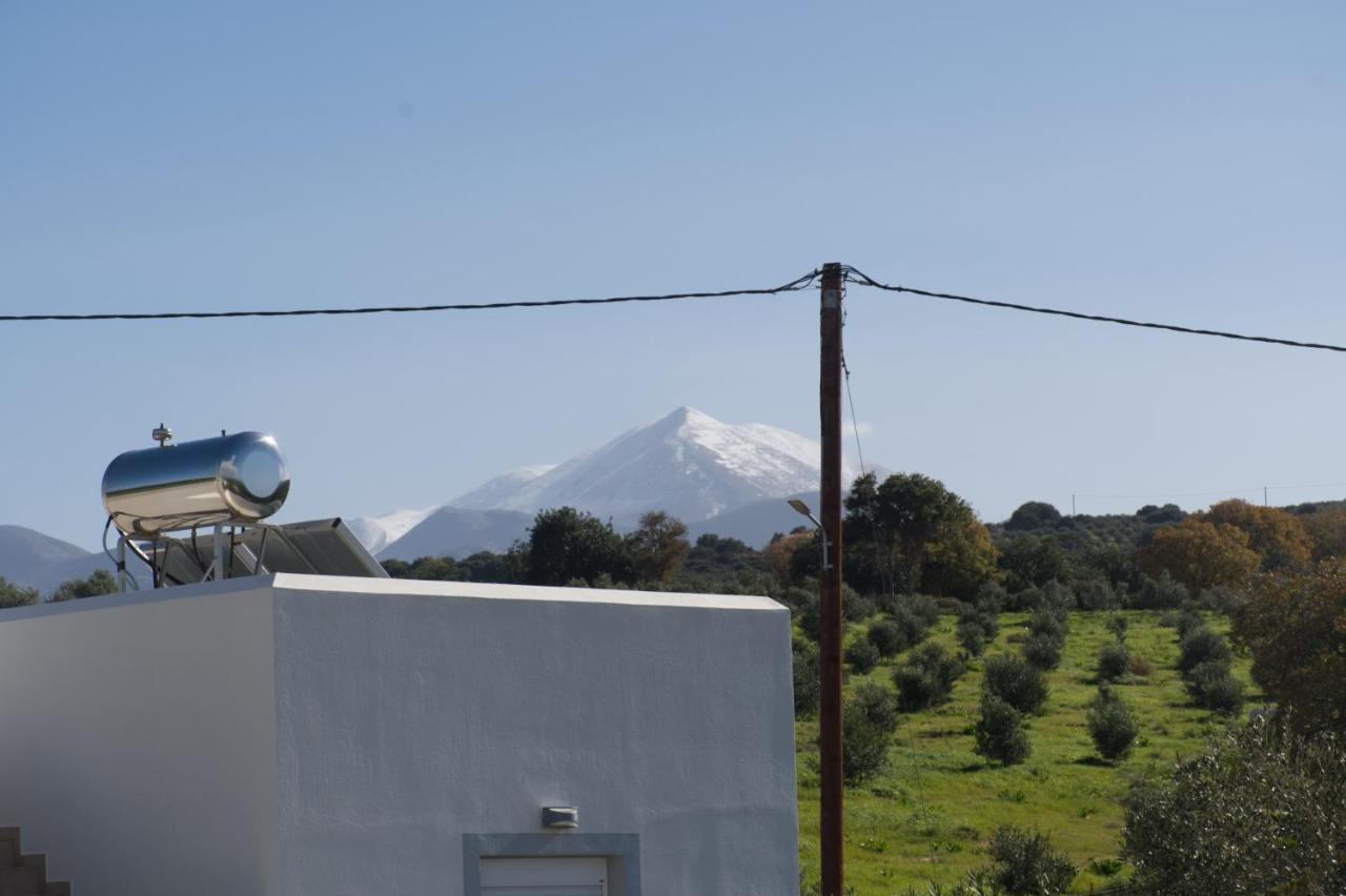 Gemuetliche Mailin Priv. Pool Schoene Aussicht Holiday home *