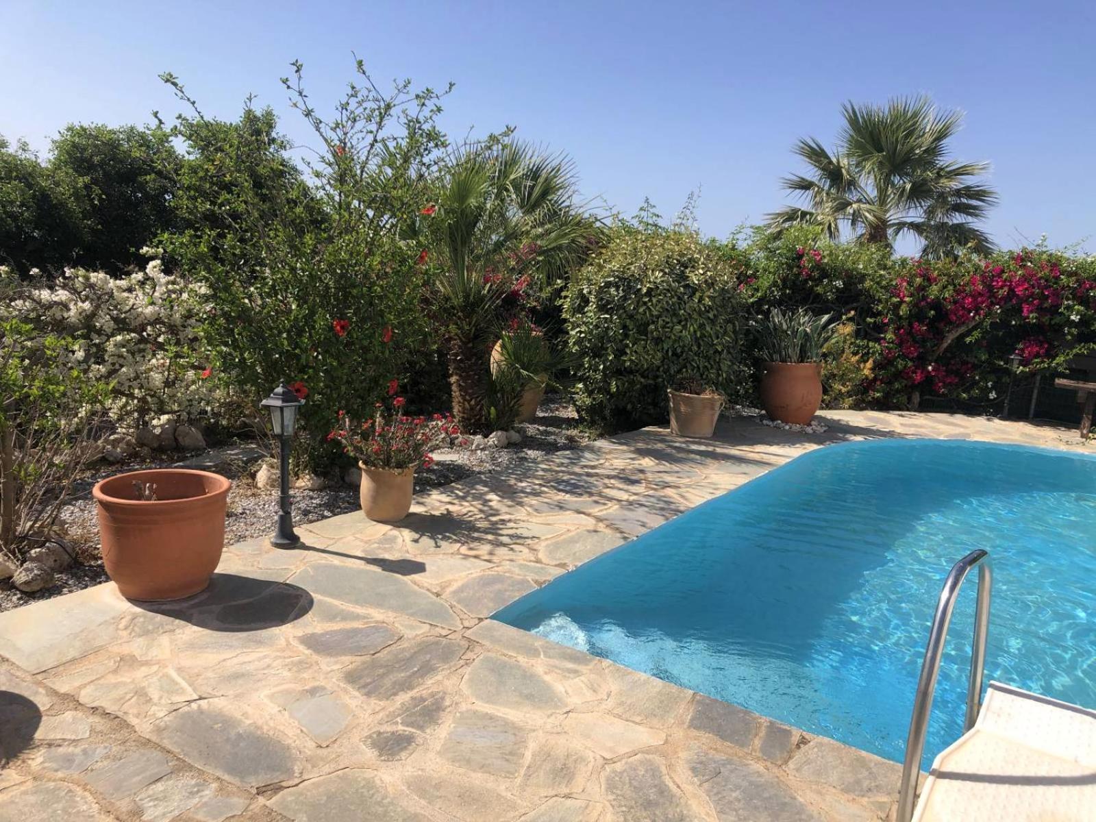 Gemuetliche Mailin Priv. Pool Schoene Aussicht Holiday home *